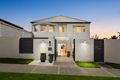 Property photo of 21 Napier Street Dover Heights NSW 2030