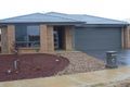 Property photo of 5 Creekside Close Jackass Flat VIC 3556