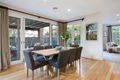 Property photo of 18 Grant Street Malvern East VIC 3145