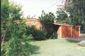 Property photo of 9 Bangalla Drive Springwood QLD 4127