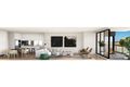 Property photo of 101/22-26 Hurtle Square Adelaide SA 5000