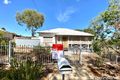 Property photo of 9 Sholl Street Northam WA 6401