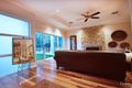 Property photo of 63 Summerhill Drive Stake Hill WA 6181