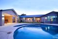 Property photo of 63 Summerhill Drive Stake Hill WA 6181