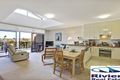 Property photo of 148/2 Dolphin Close Chiswick NSW 2046