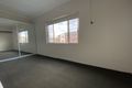 Property photo of 1/161 Great North Road Five Dock NSW 2046