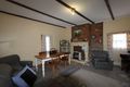Property photo of 80 Mulwaree Street Goulburn NSW 2580