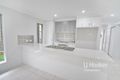 Property photo of 105 Darnell Street Yarrabilba QLD 4207