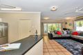 Property photo of 5/46 Shearwater Drive Bakewell NT 0832
