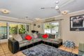 Property photo of 5/46 Shearwater Drive Bakewell NT 0832