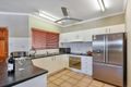 Property photo of 5/46 Shearwater Drive Bakewell NT 0832