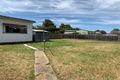 Property photo of 123 Kitchener Street Broadmeadows VIC 3047