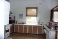 Property photo of 114 Dalley Street East Lismore NSW 2480