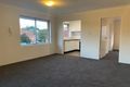 Property photo of 8/18 Victoria Parade Manly NSW 2095
