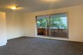 Property photo of 8/18 Victoria Parade Manly NSW 2095