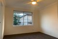 Property photo of 8/18 Victoria Parade Manly NSW 2095