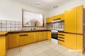 Property photo of 6 Tallinn Street Bell Park VIC 3215