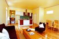 Property photo of 566 New Street Brighton VIC 3186