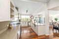 Property photo of 1 Tierney Road Kurmond NSW 2757