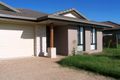 Property photo of 37 Sandpiper Drive Lowood QLD 4311