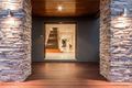 Property photo of 12 Yorkshire Drive Cranbourne North VIC 3977