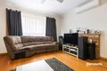 Property photo of 6 Tallinn Street Bell Park VIC 3215