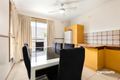 Property photo of 6 Tallinn Street Bell Park VIC 3215