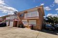 Property photo of 5/28-30 Clarke Street Berala NSW 2141