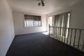 Property photo of 5/28-30 Clarke Street Berala NSW 2141