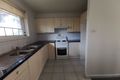 Property photo of 5/28-30 Clarke Street Berala NSW 2141