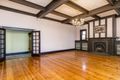 Property photo of 129 Esplanade Henley Beach South SA 5022
