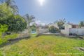 Property photo of 4 Vanda Place Maddington WA 6109