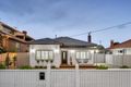 Property photo of 62 Sussex Street Pascoe Vale VIC 3044
