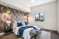 Property photo of 1 Tierney Road Kurmond NSW 2757