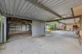 Property photo of 25 Malone Street Morphett Vale SA 5162