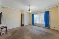 Property photo of 25 Malone Street Morphett Vale SA 5162
