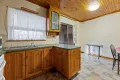 Property photo of 25 Malone Street Morphett Vale SA 5162