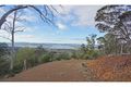 Property photo of 244 Mount Rumney Road Mount Rumney TAS 7170