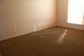 Property photo of 5 Creekside Close Jackass Flat VIC 3556