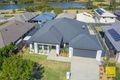 Property photo of 62 Moor Circuit Warner QLD 4500