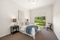 Property photo of 1 Tierney Road Kurmond NSW 2757