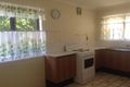 Property photo of 89 Pine Street Wynnum QLD 4178