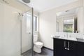 Property photo of 22 Silvercrest Way Armstrong Creek VIC 3217