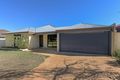 Property photo of 19 Maple Place Maddington WA 6109