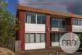 Property photo of 3/4 Chapel Street Glenorchy TAS 7010