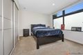 Property photo of 110/1165 Stud Road Rowville VIC 3178