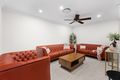 Property photo of 81 Buring Crescent Minchinbury NSW 2770