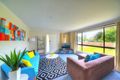 Property photo of 1/5 Rex Avenue Rye VIC 3941
