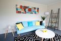 Property photo of 1/5 Rex Avenue Rye VIC 3941