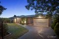 Property photo of 7 John Fawkner Drive Endeavour Hills VIC 3802